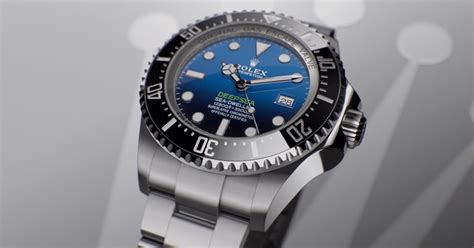 site officiel rolex homme|rolex.com.